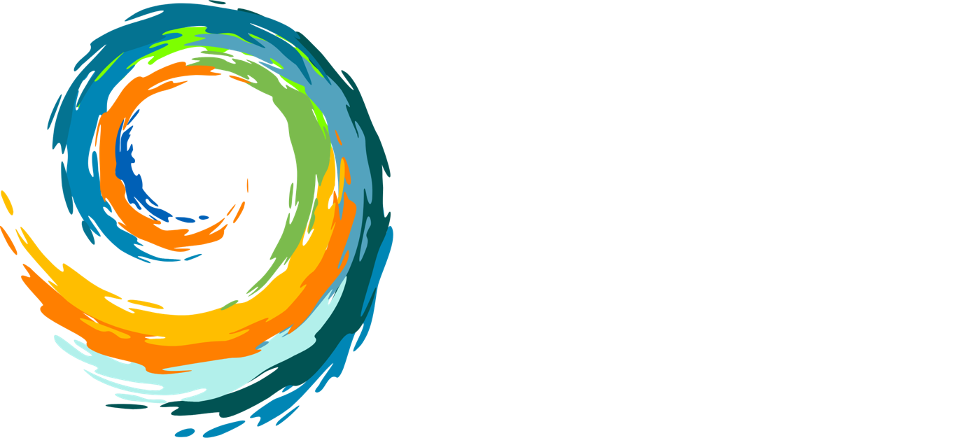 Sommet des Transes et des Médecines Psychédéliques
